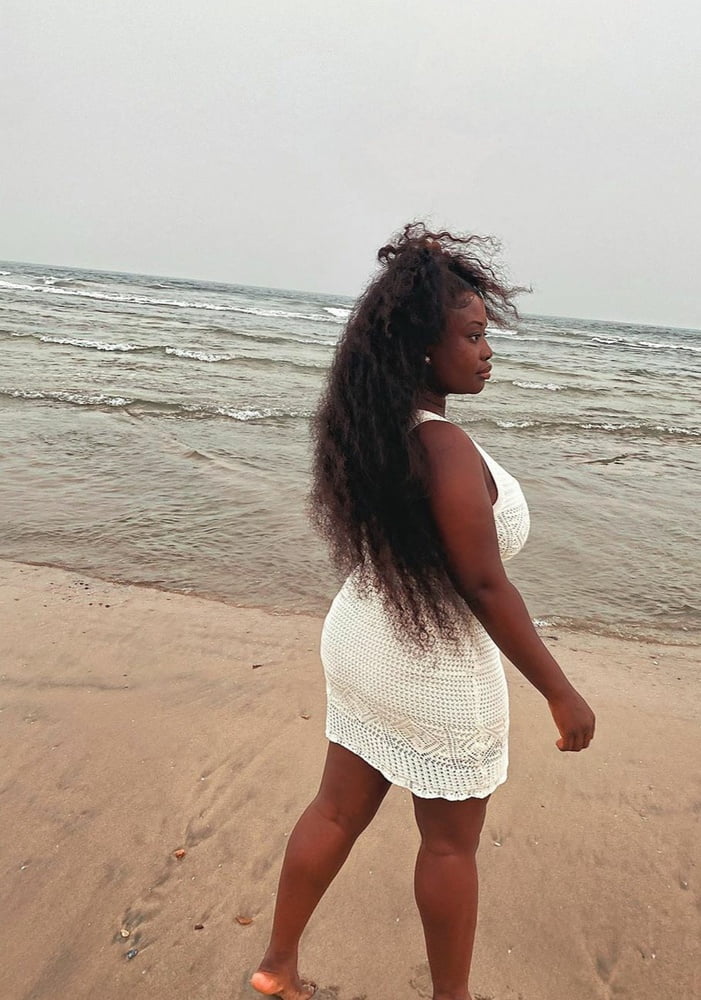 Random girls from public IG and FB profiles NN #10 #87650590