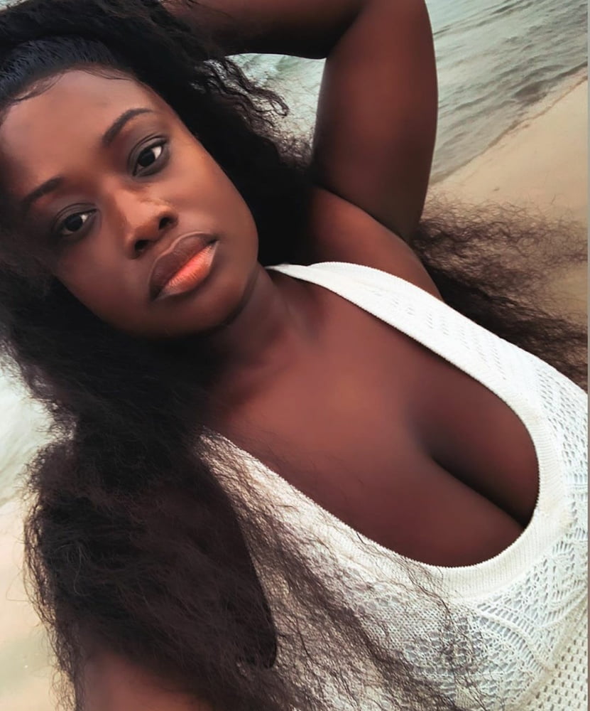 Random girls from public IG and FB profiles NN #10 #87650596