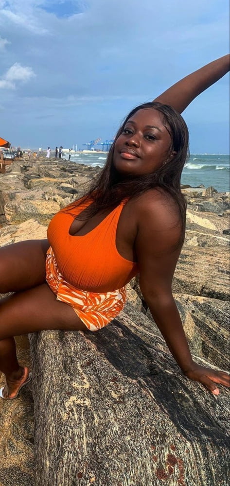 Random girls from public IG and FB profiles NN #10 #87650620