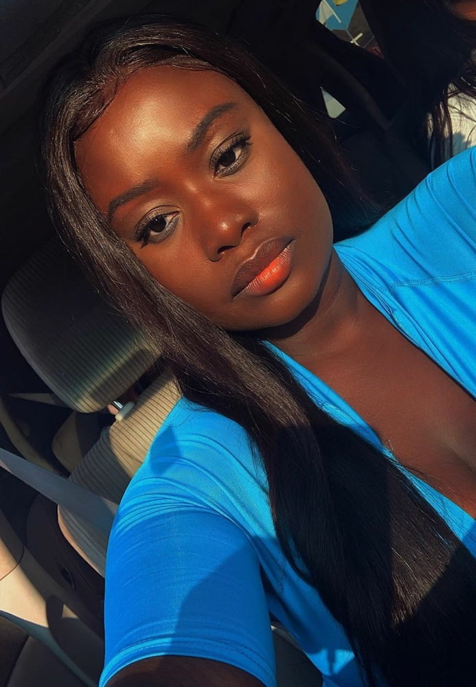 Random girls from public IG and FB profiles NN #10 #87650632