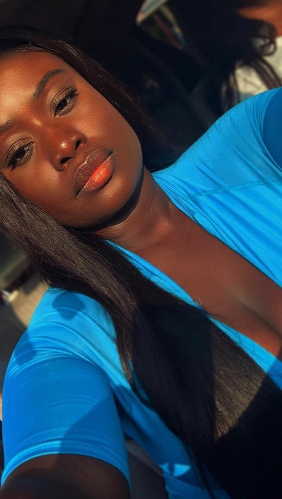 Random girls from public IG and FB profiles NN #10 #87650635