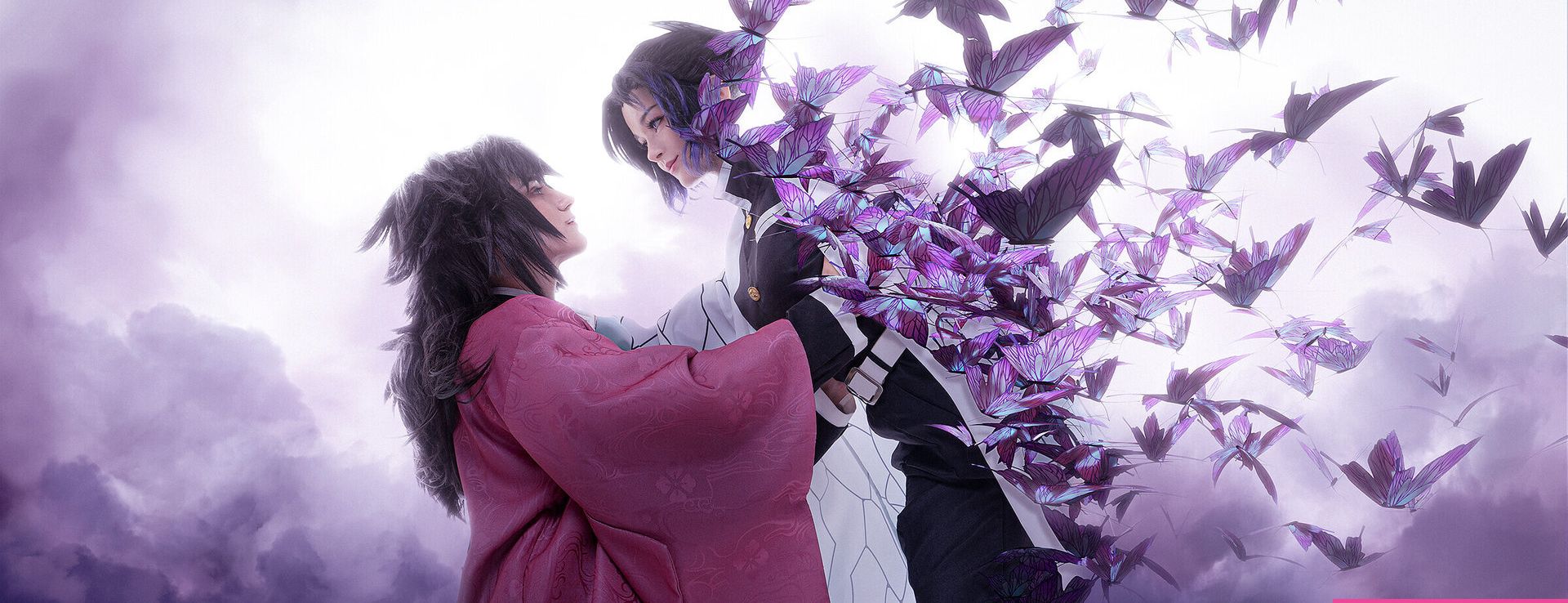 Mk_Ays desnuda #108486936