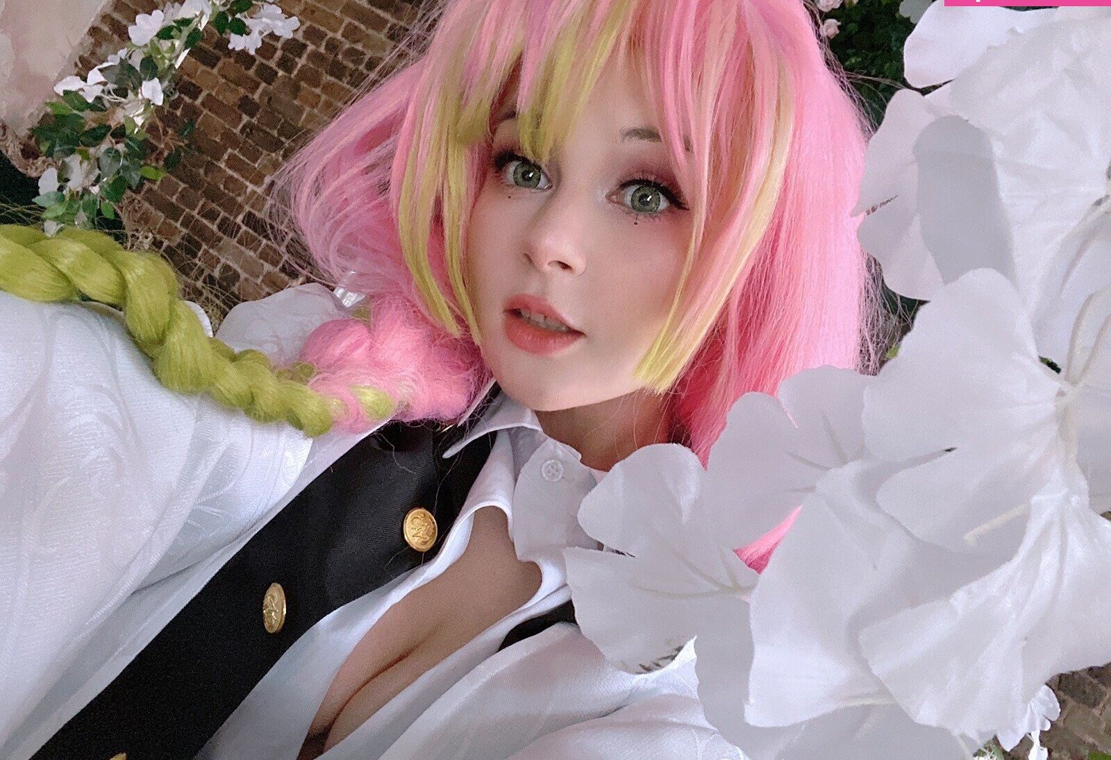 Mk_Ays desnuda #108486981