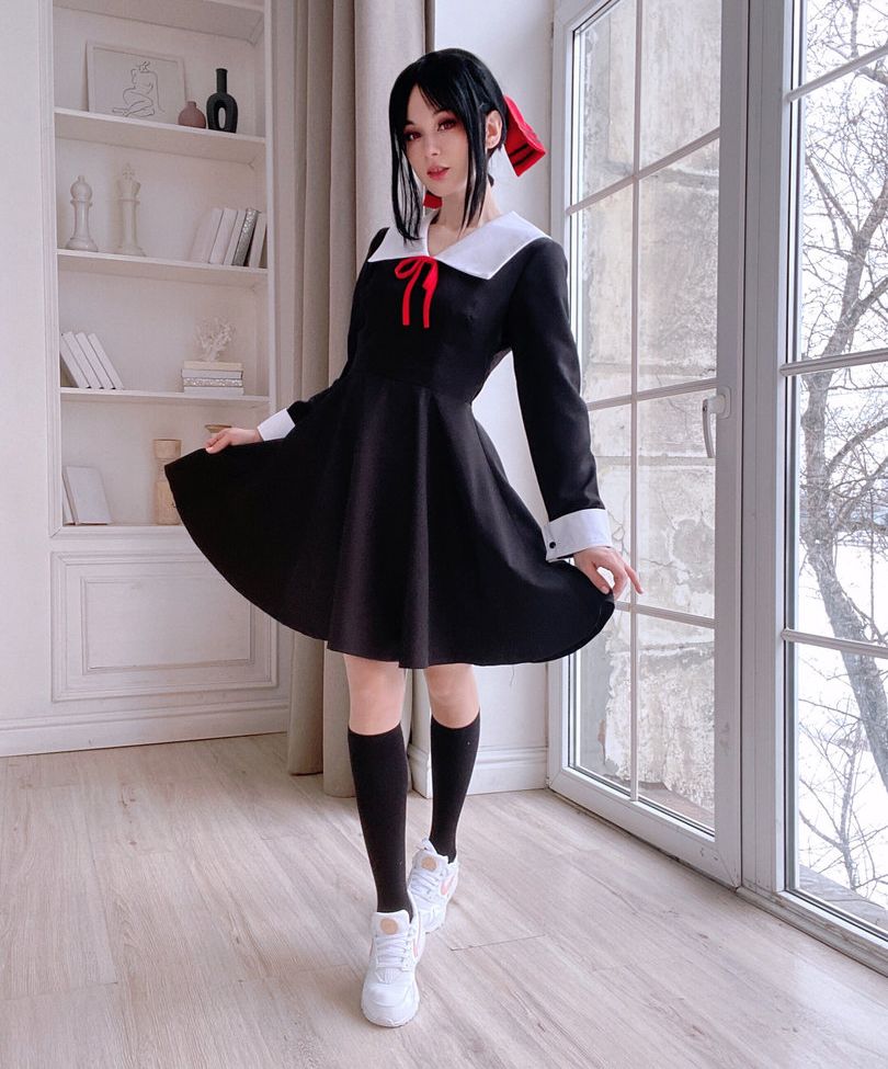 Mk_Ays desnuda #108486995