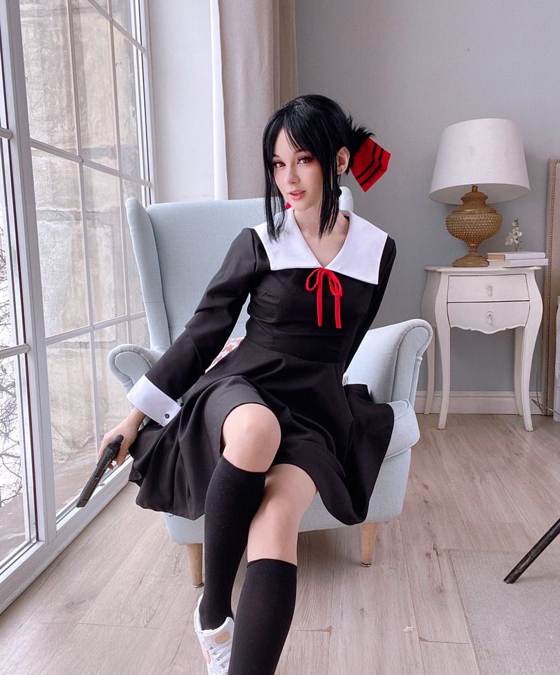 Mk_Ays desnuda #108487000