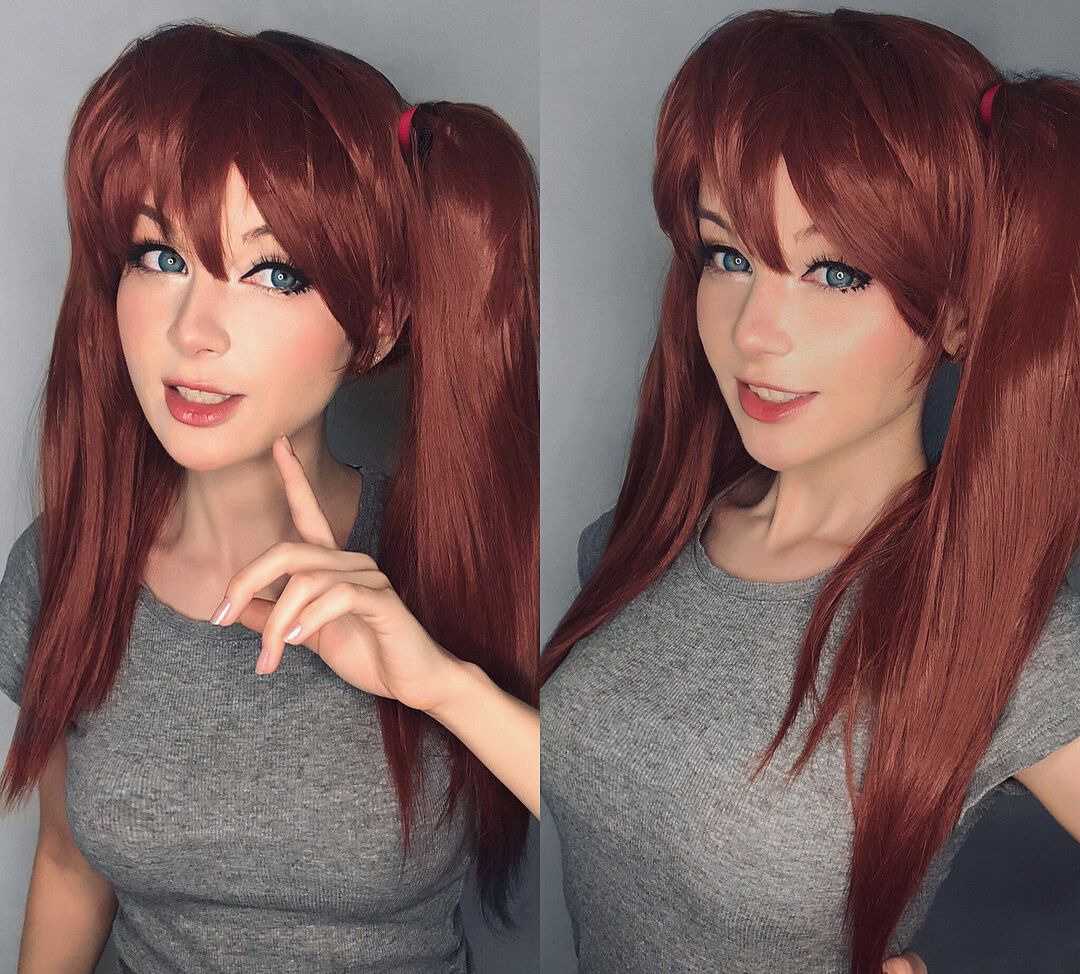 Mk_Ays desnuda #108487040