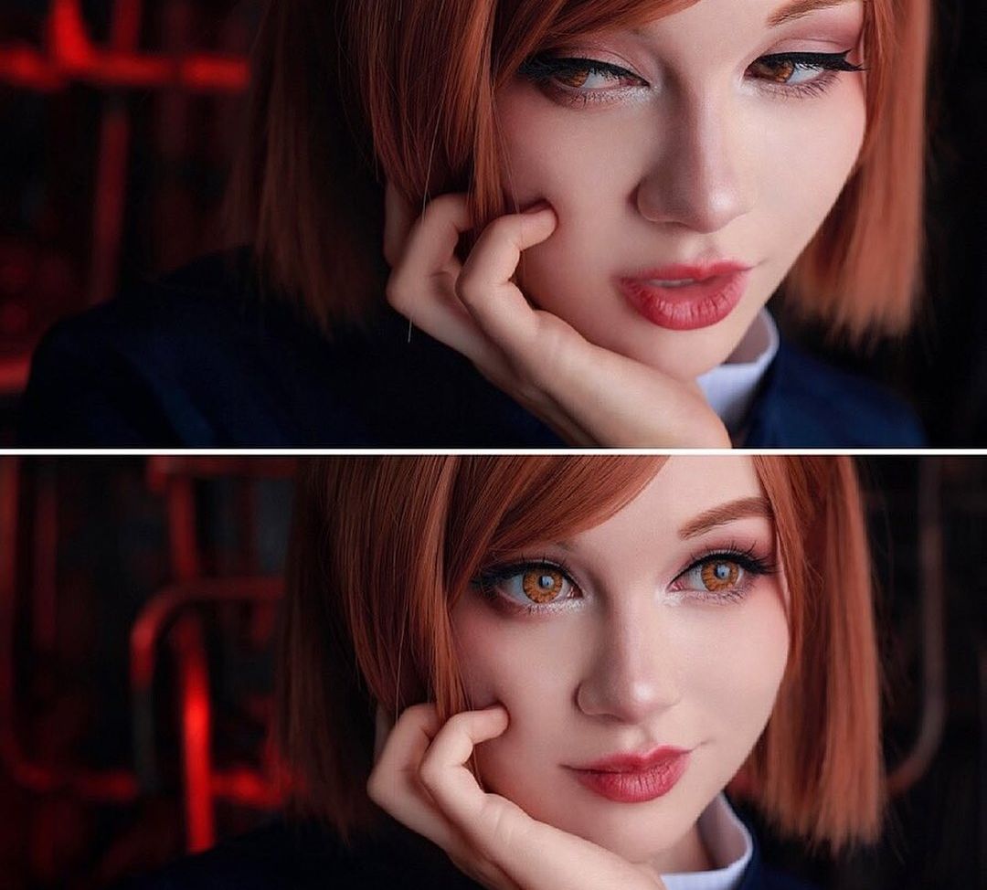 Mk_Ays desnuda #108487053