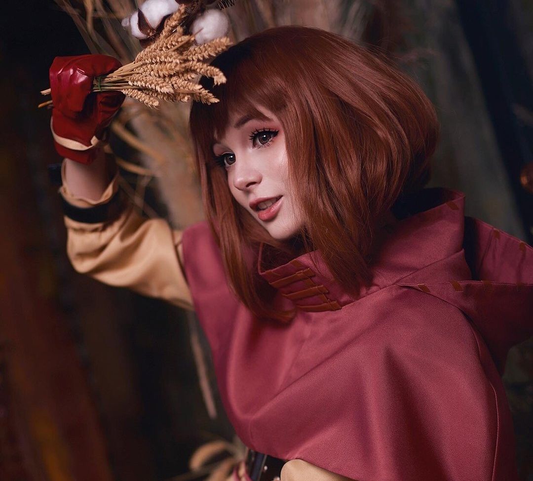 Mk_Ays desnuda #108487061