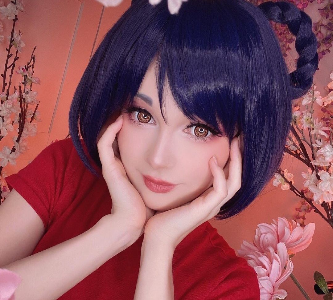 Mk_Ays desnuda #108487074