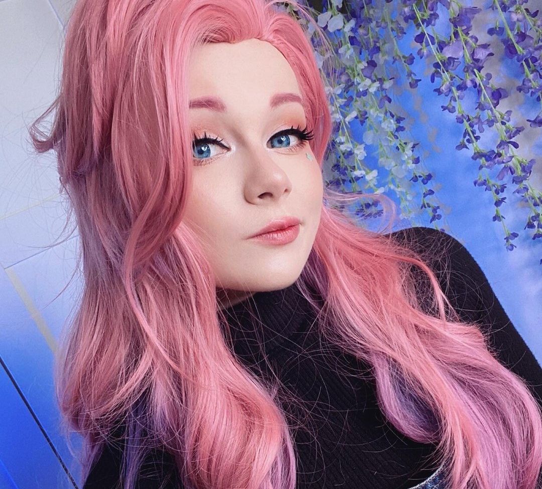 Mk_Ays desnuda #108487076