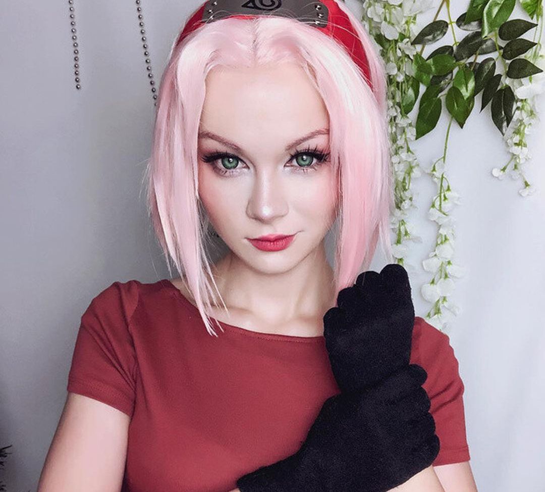 Mk_Ays desnuda #108487094