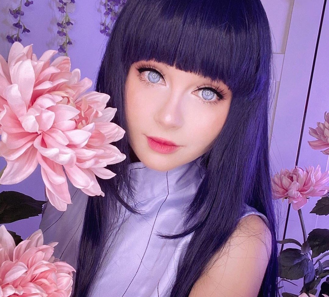 Mk_Ays desnuda #108487095