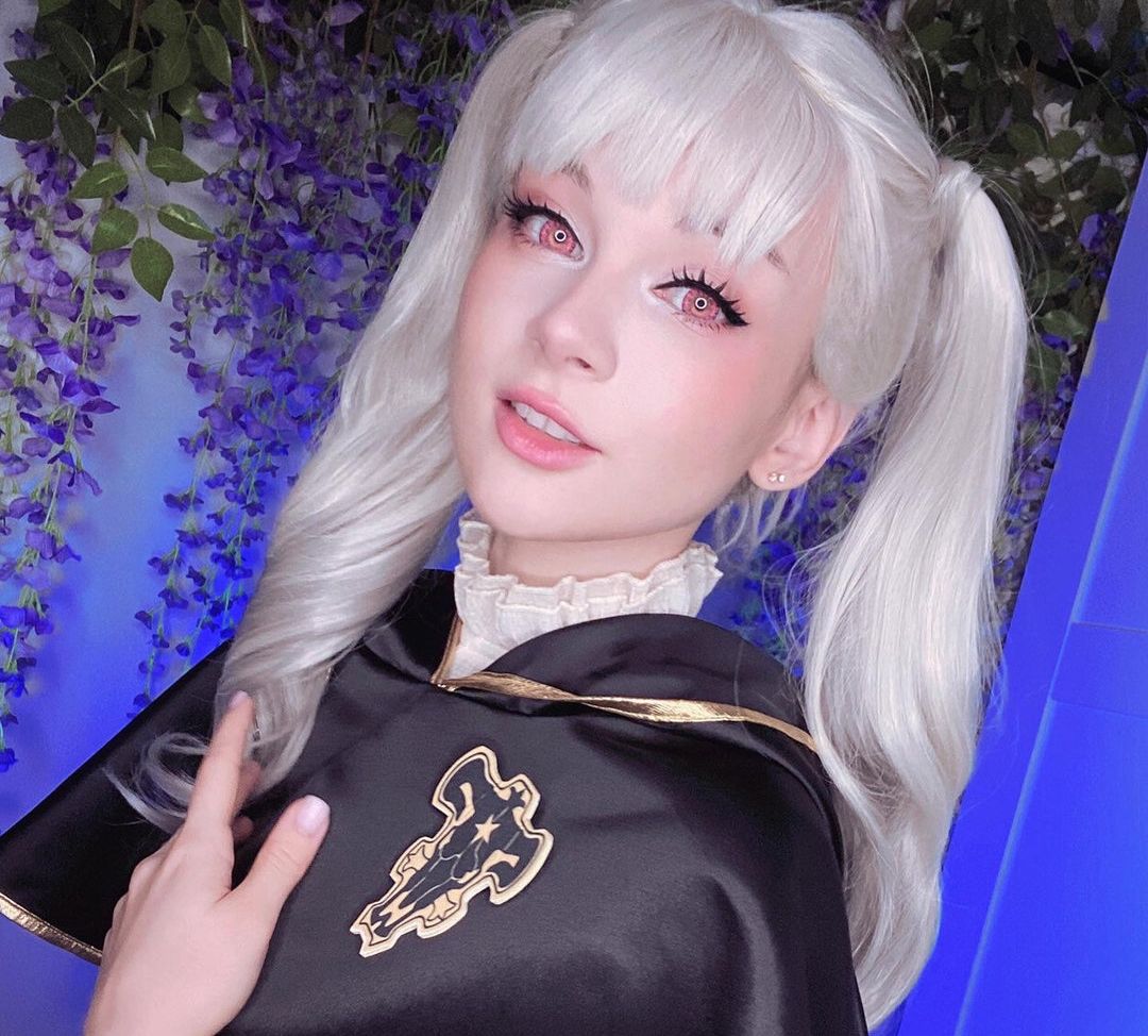 Mk_Ays desnuda #108487096