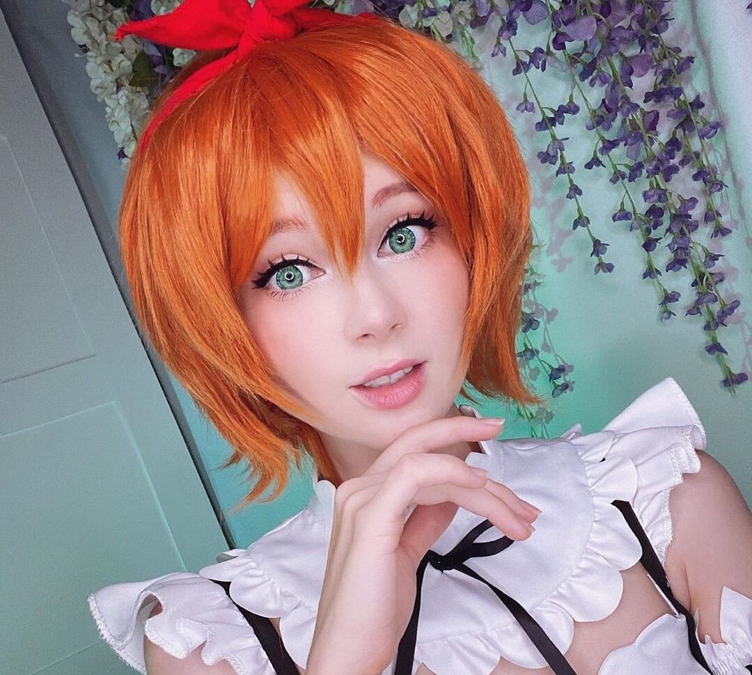 Mk_Ays desnuda #108487102