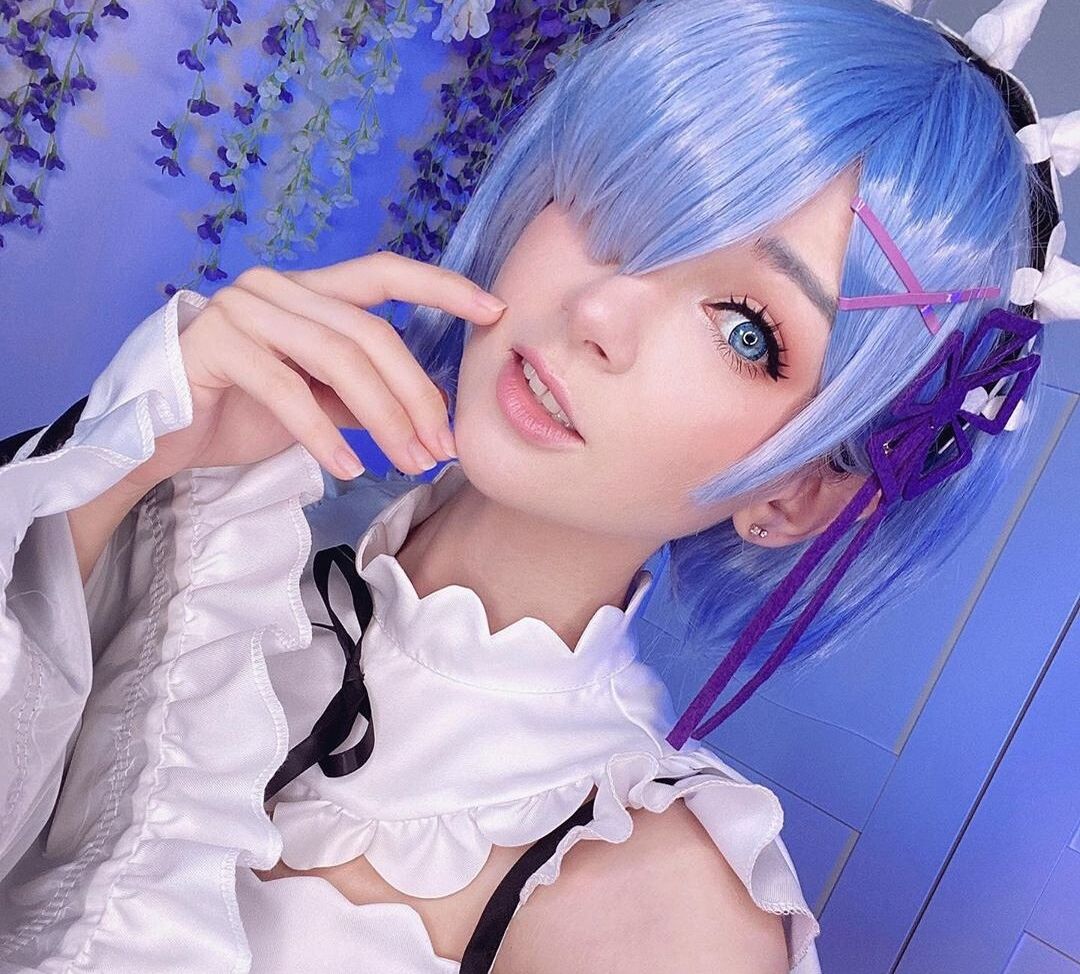 Mk_Ays desnuda #108487104