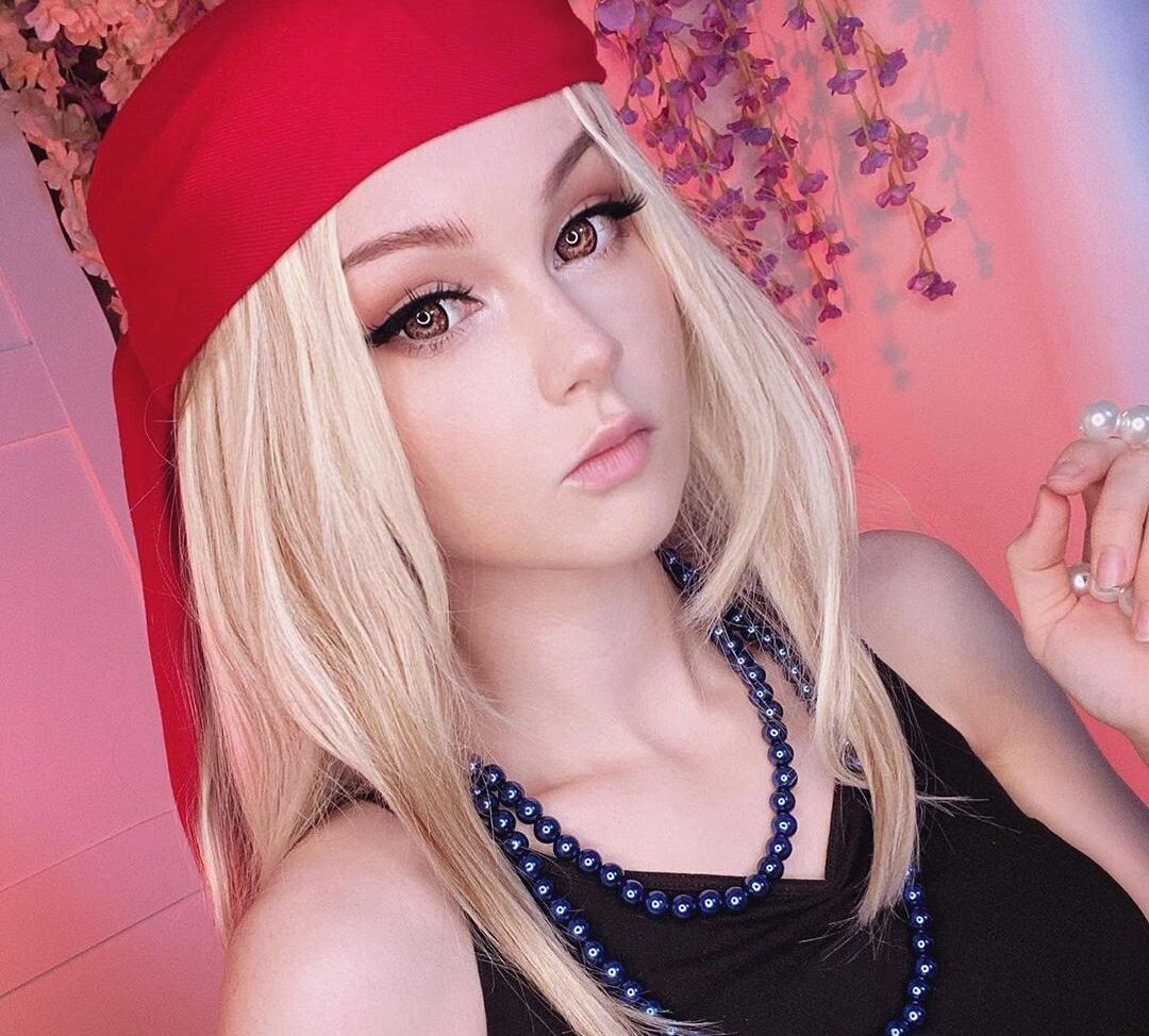 Mk_Ays desnuda #108487106