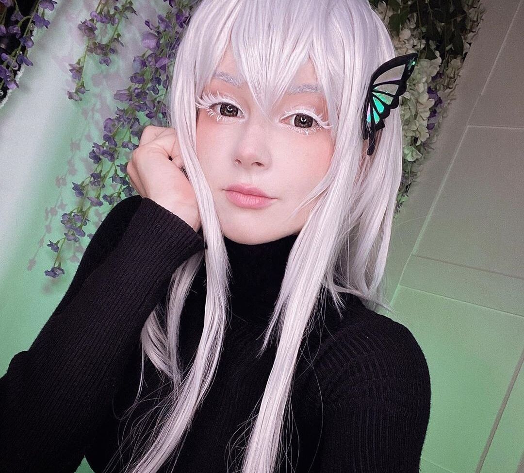 Mk_Ays desnuda #108487110