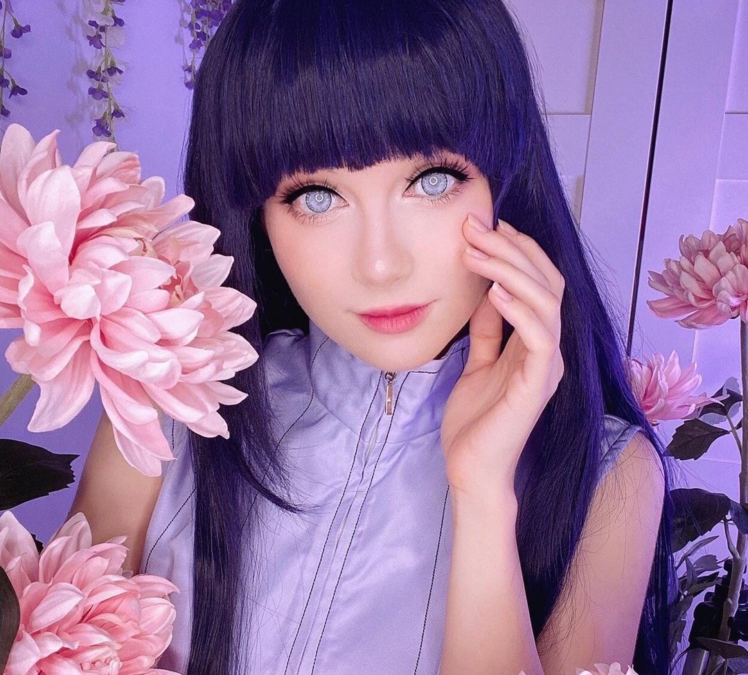 Mk_Ays desnuda #108487116