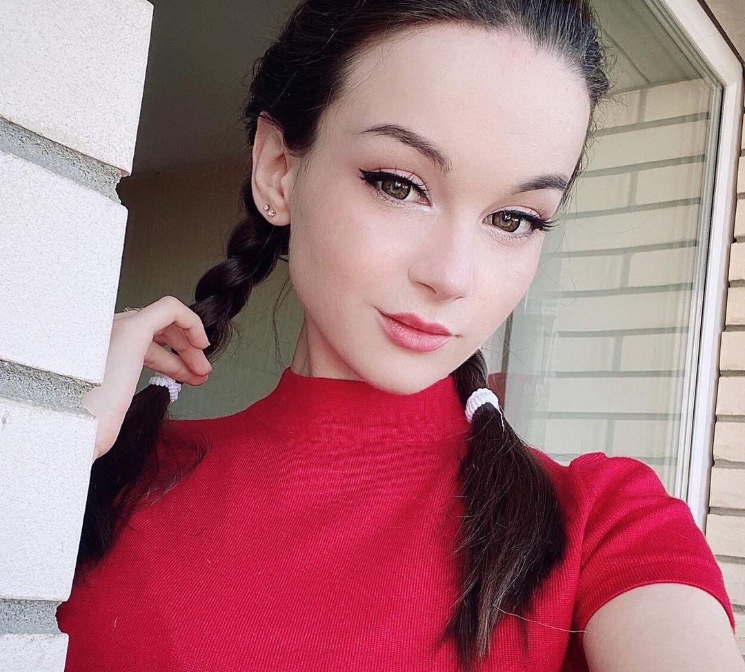 Mk_Ays desnuda #108487126