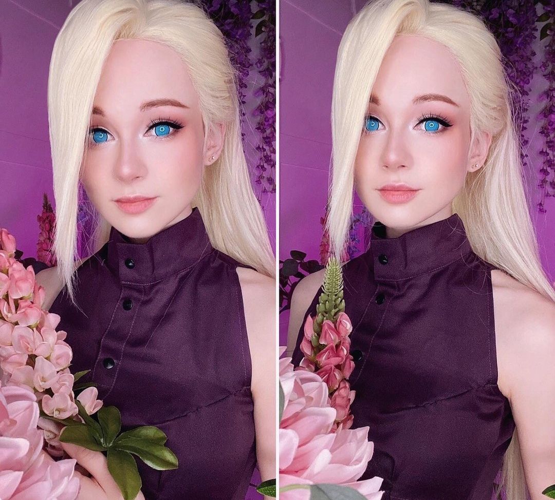 Mk_Ays desnuda #108487129