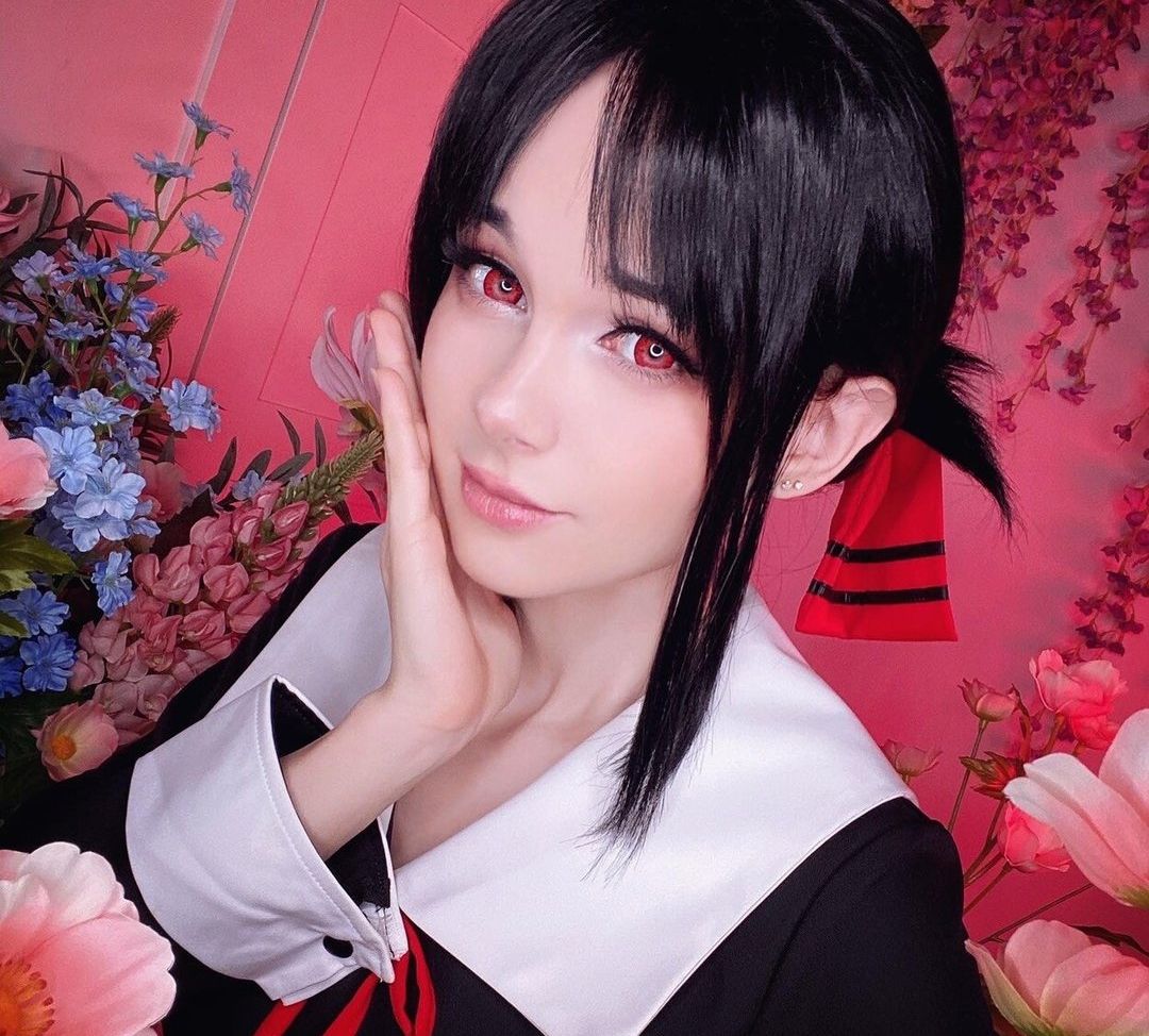 Mk_Ays desnuda #108487139