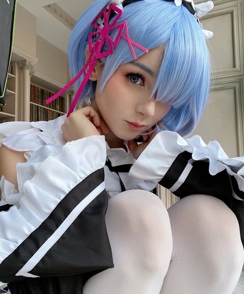 Mk_Ays desnuda #108487142