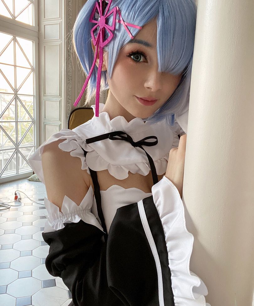 Mk_Ays desnuda #108487143