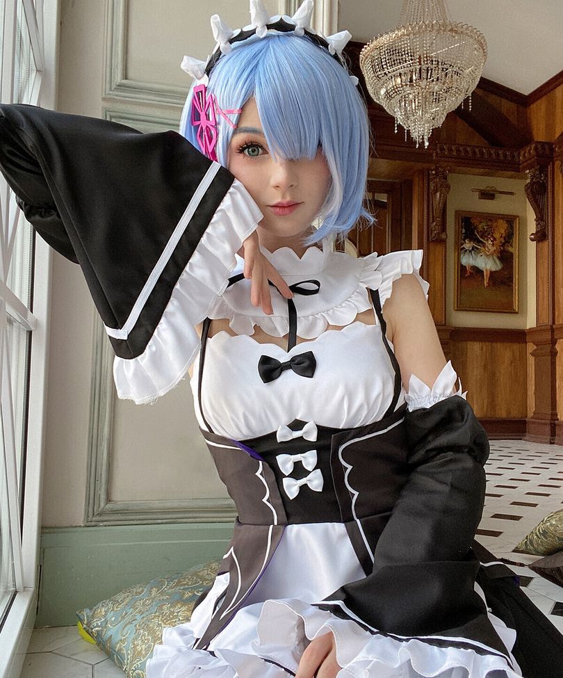 Mk_Ays desnuda #108487145