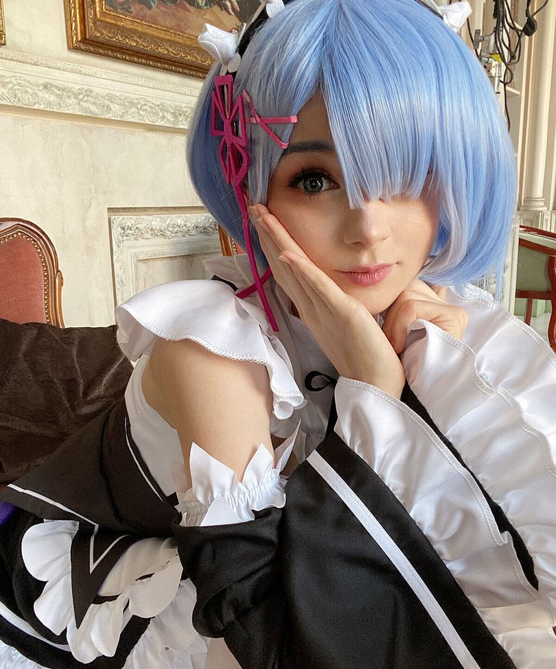 Mk_Ays desnuda #108487148