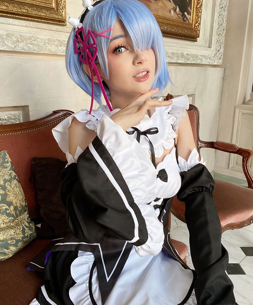 Mk_Ays desnuda #108487149