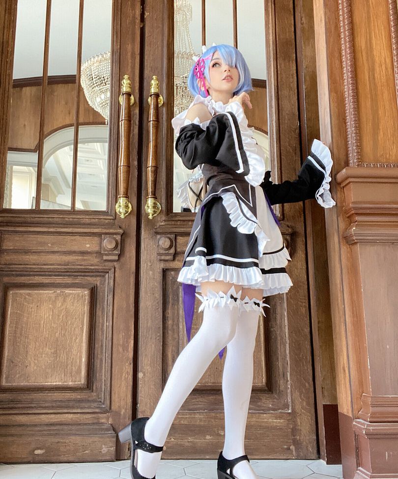 Mk_Ays desnuda #108487150