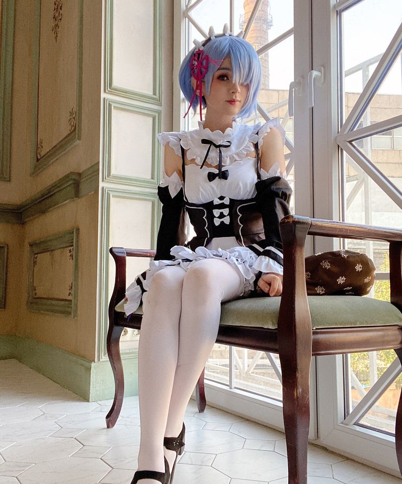 Mk_Ays desnuda #108487153