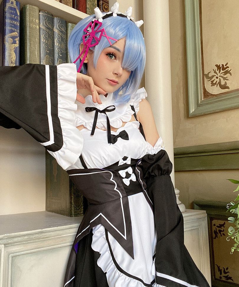 Mk_Ays desnuda #108487156