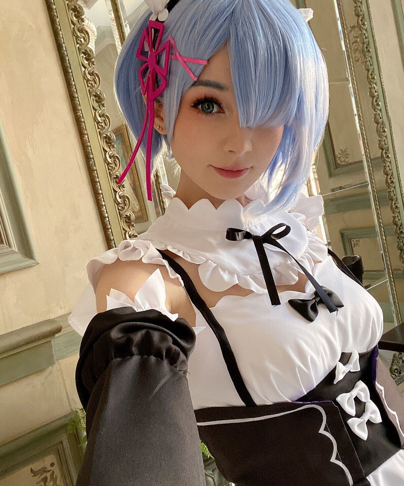 Mk_Ays desnuda #108487157