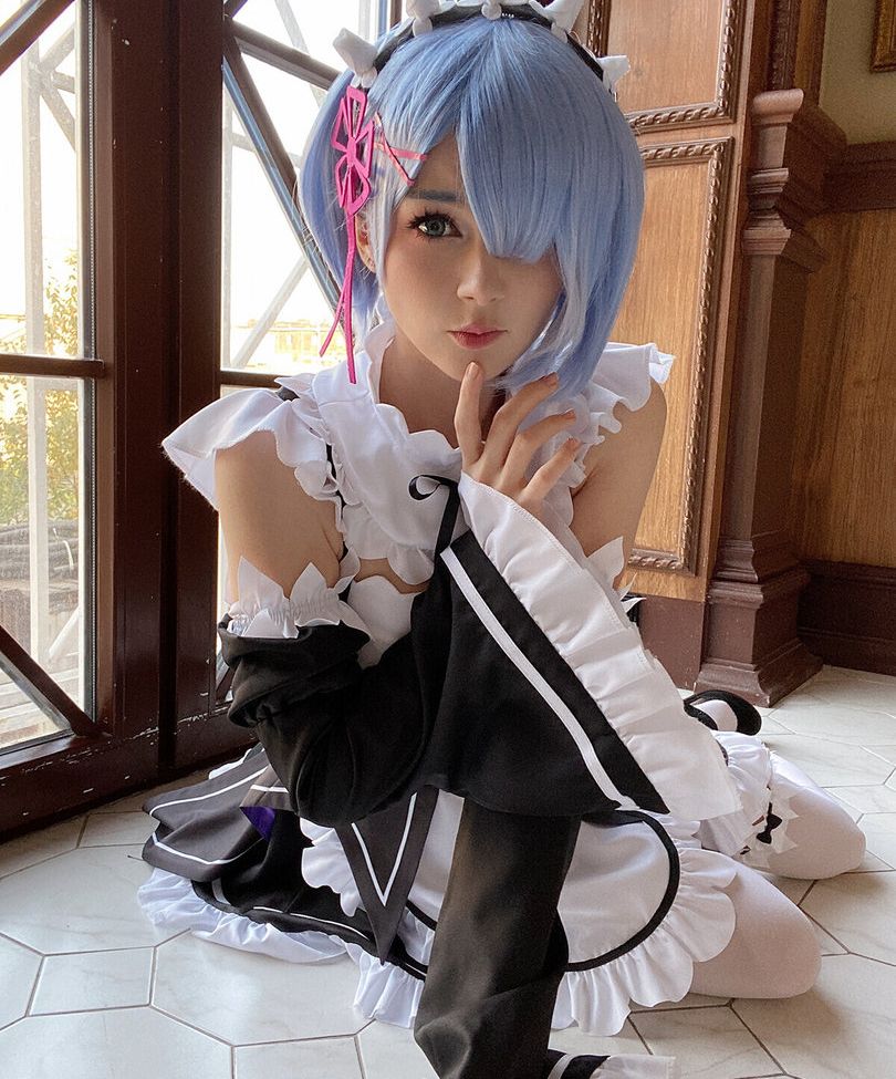 Mk_Ays desnuda #108487158