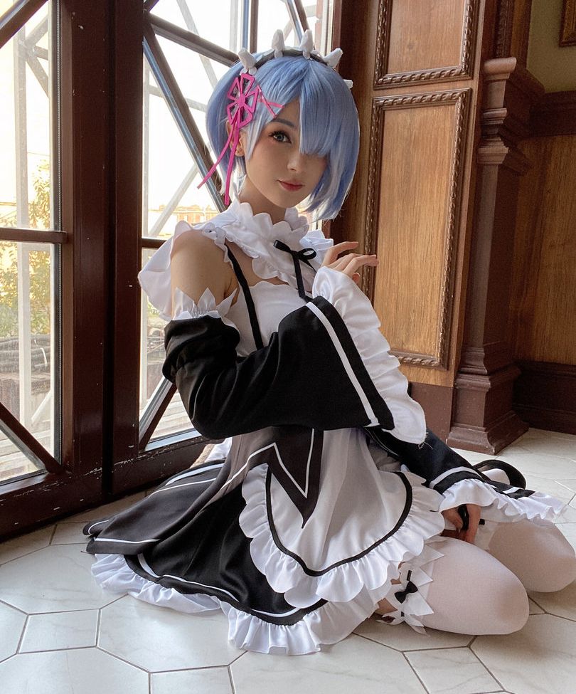 Mk_Ays desnuda #108487159