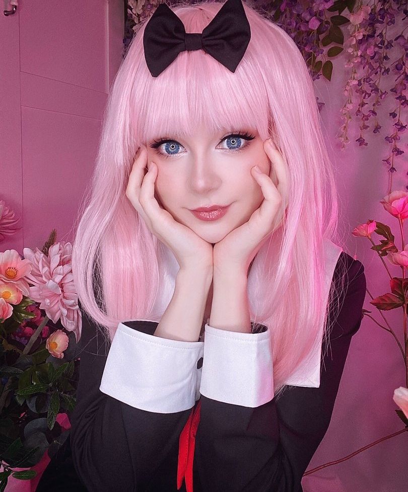 Mk_Ays desnuda #108487177