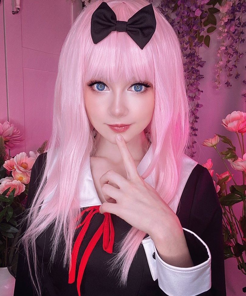 Mk_Ays desnuda #108487179