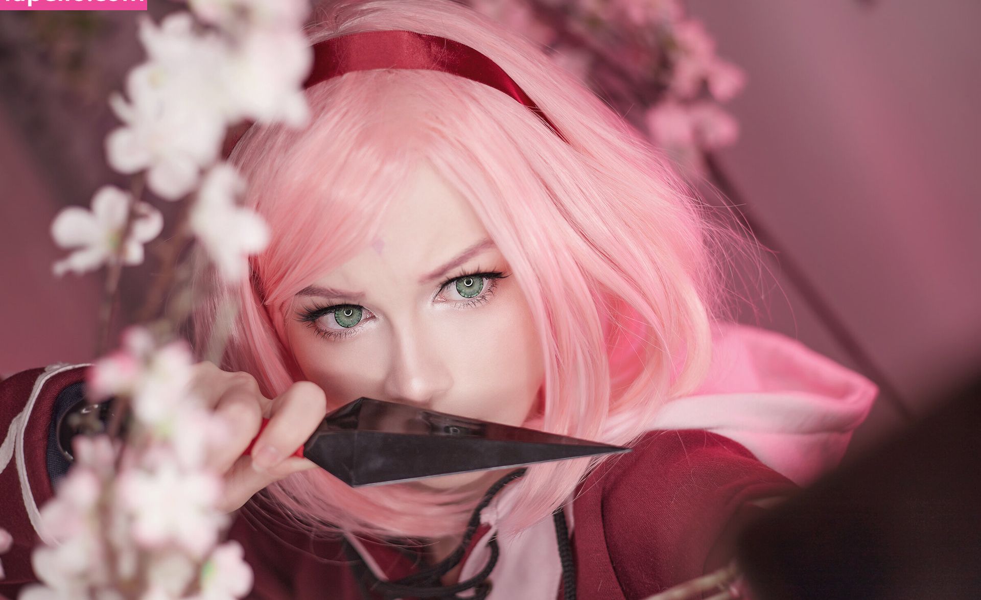 Mk_Ays desnuda #108487183