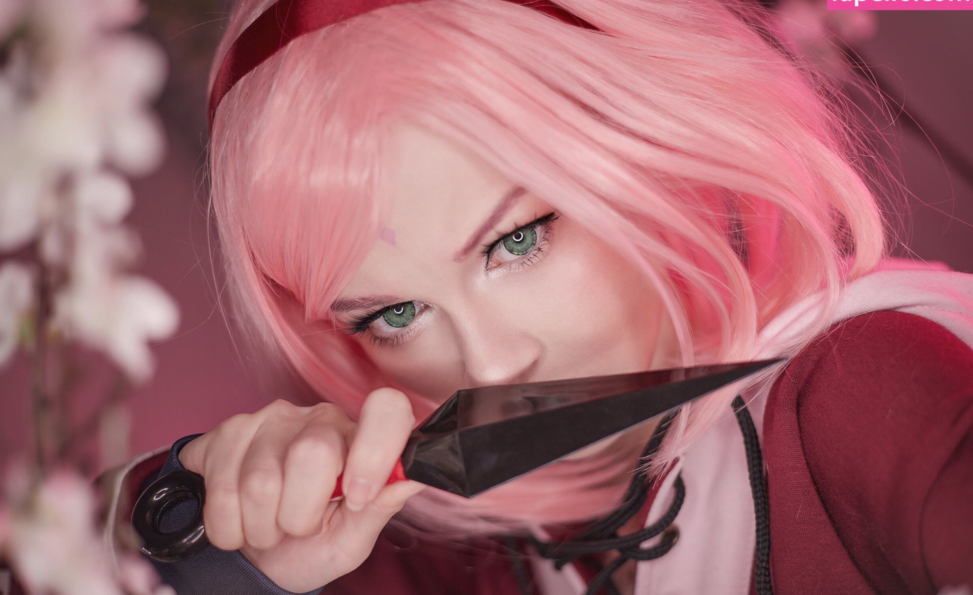 Mk_Ays desnuda #108487184