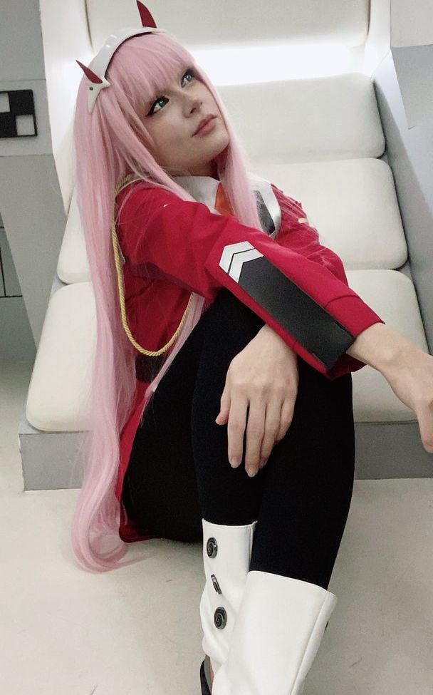 Mk_Ays desnuda #108487215