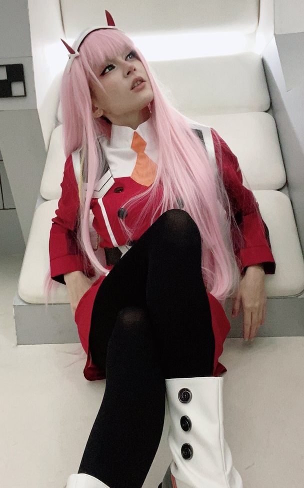 Mk_Ays desnuda #108487216