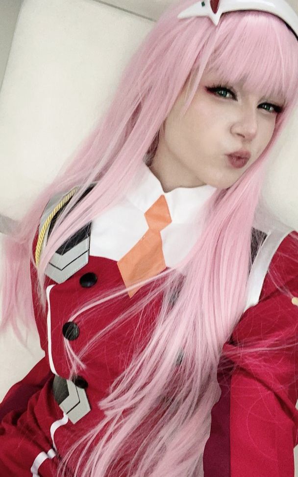 Mk_Ays desnuda #108487217