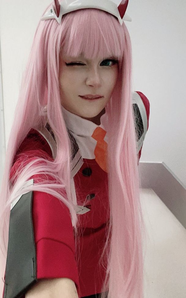 Mk_Ays desnuda #108487226