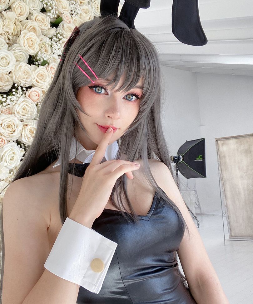 Mk_Ays desnuda #108487296