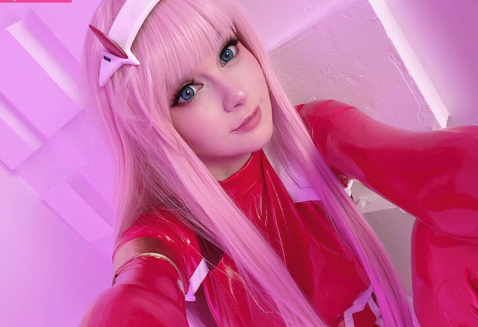 Mk_Ays desnuda #108487305