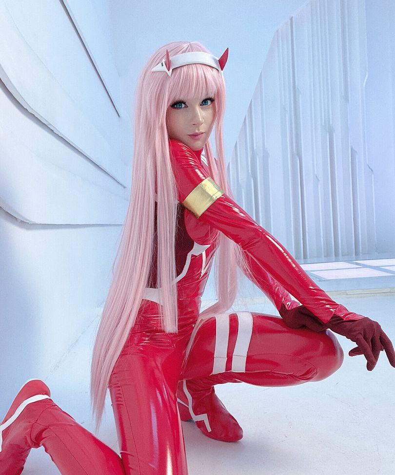 Mk_Ays desnuda #108487318