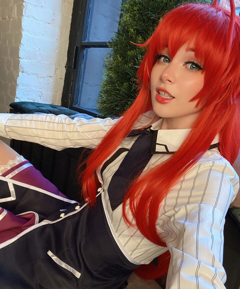 Mk_Ays desnuda #108487410