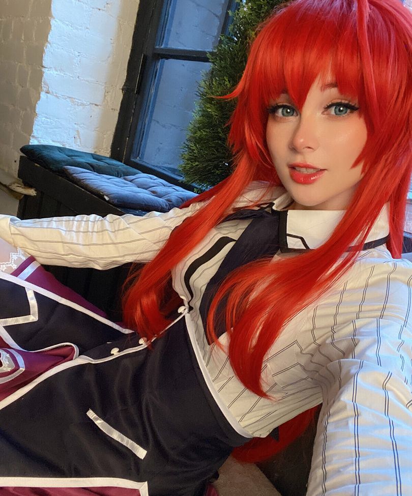 Mk_Ays desnuda #108487411