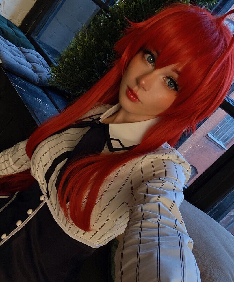 Mk_Ays desnuda #108487412